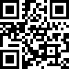 https://khabaronline.ir/xk8ST