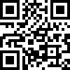 https://khabaronline.ir/x6Zhd