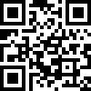https://khabaronline.ir/x7tkH
