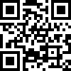 https://khabaronline.ir/xjCKM