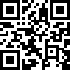 https://khabaronline.ir/xgMNH
