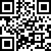 https://khabaronline.ir/x3pfD