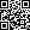 https://khabaronline.ir/x73w8