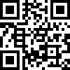 https://khabaronline.ir/xdC8D