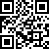 https://khabaronline.ir/x78Bv