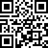 https://khabaronline.ir/xdsX8