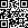https://khabaronline.ir/xmB3H