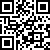 https://khabaronline.ir/x7nz5