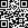 https://khabaronline.ir/x4gYB