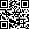 https://khabaronline.ir/xhfHq