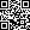 https://khabaronline.ir/x873c