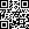 https://khabaronline.ir/xmTDG