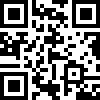 https://khabaronline.ir/x3qTQ