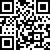 https://khabaronline.ir/x8vkz