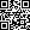 https://khabaronline.ir/xmGGW