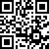https://khabaronline.ir/xZRh