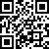 https://khabaronline.ir/xgzwZ
