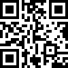 https://khabaronline.ir/xggjk