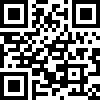 https://khabaronline.ir/x7jW4