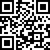 https://khabaronline.ir/xfsMD