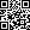 https://khabaronline.ir/x3xRd