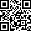 https://khabaronline.ir/x6wbj