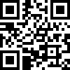 https://khabaronline.ir/xpMqQ
