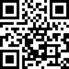https://khabaronline.ir/xhvvz