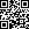 https://khabaronline.ir/x4CyW