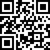 https://khabaronline.ir/xhJMP