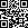 https://khabaronline.ir/xkjZf
