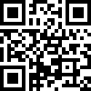 https://khabaronline.ir/xJTs