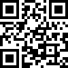 https://khabaronline.ir/x5HS4