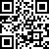 https://khabaronline.ir/xpdFy