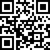 https://khabaronline.ir/xmHhJ
