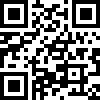 https://khabaronline.ir/x724N