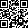 https://khabaronline.ir/xpgbY