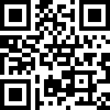 https://khabaronline.ir/xhbwG