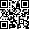 https://khabaronline.ir/xkKdC