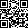 https://khabaronline.ir/xq52H