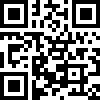 https://khabaronline.ir/xCRH