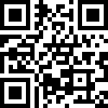 https://khabaronline.ir/xhFtT