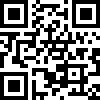 https://khabaronline.ir/xh4Ls