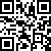 https://khabaronline.ir/xdhLM