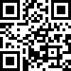 https://khabaronline.ir/x79zp