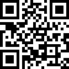 https://khabaronline.ir/xhZn9