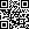 https://khabaronline.ir/xnNdb