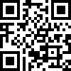 https://khabaronline.ir/xpqMX