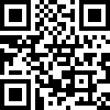 https://khabaronline.ir/xhrrf