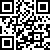 https://khabaronline.ir/x6qFp